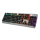 Gigabyte Cherry MX czarna USB - 384598 - zdjęcie 2
